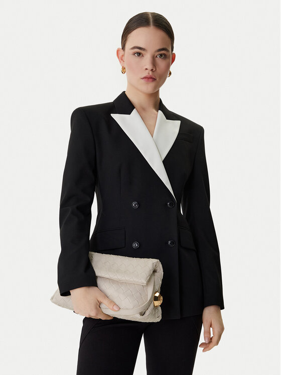 Liu Jo Liu Jo Handtasche AA6097 ES027 Écru