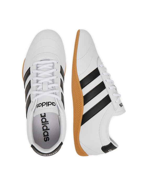 adidas adidas Tenisice GRAND COURT LO JQ9688 Bijela
