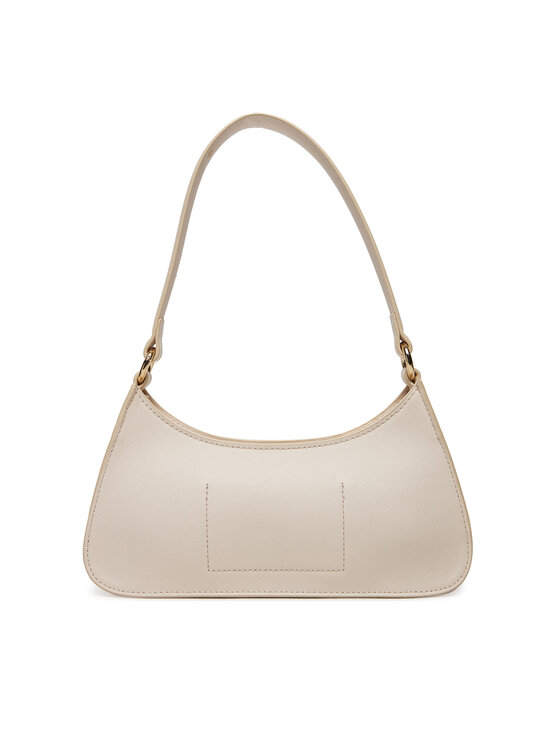 Just Cavalli Just Cavalli Käekott 78RA4BB6 ZS766 Ekrüüvärv