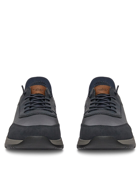 Rieker Rieker Tossud 39655-14 Must