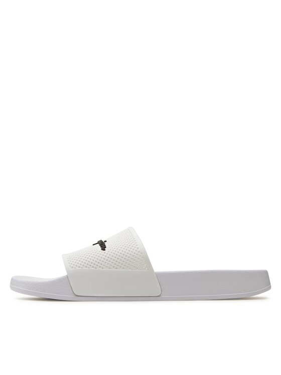Champion Champion Plätud Daytona S11512-CHA-WW001 Valge