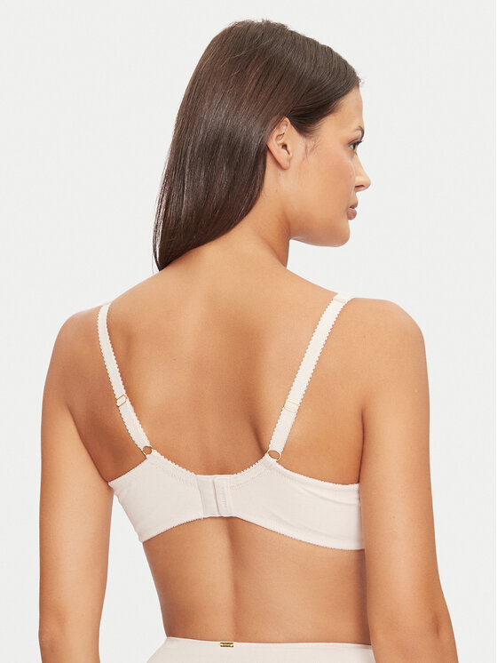 Selmark Selmark Liemenėlė su lankeliais Federica 61112 Smėlio