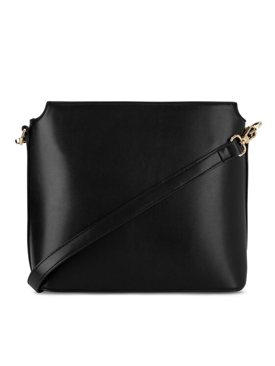 MEXX MEXX Дамска чанта MEXX-S-008-07 Черен