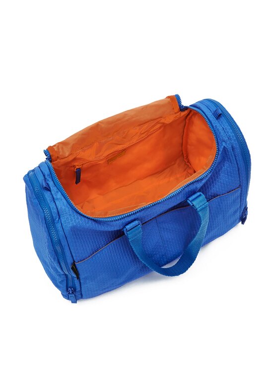 Mandarina Duck Mandarina Duck Σάκος P10OXB01-A66 Μπλε