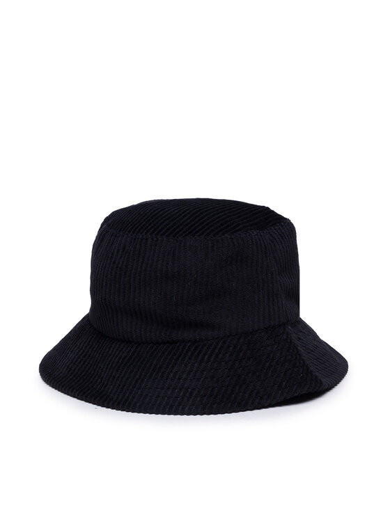 Acccessories Acccessories Platmale 1W3-024-AW21 Melns