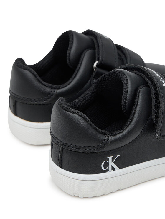 Calvin Klein Calvin Klein Tossud V1X9-83151-1355 M Must