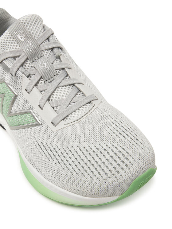 New Balance New Balance Scarpe running 520's W520LE9 Grigio