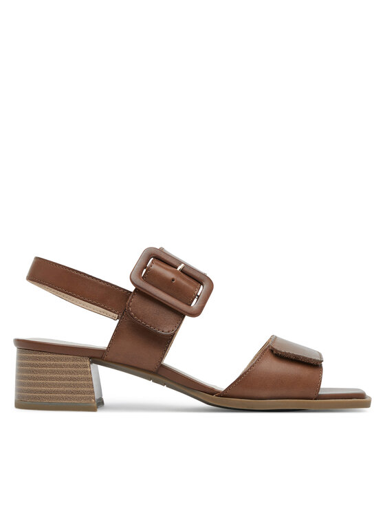 Caprice Caprice Sandaalid 9-28205-44 Pruun