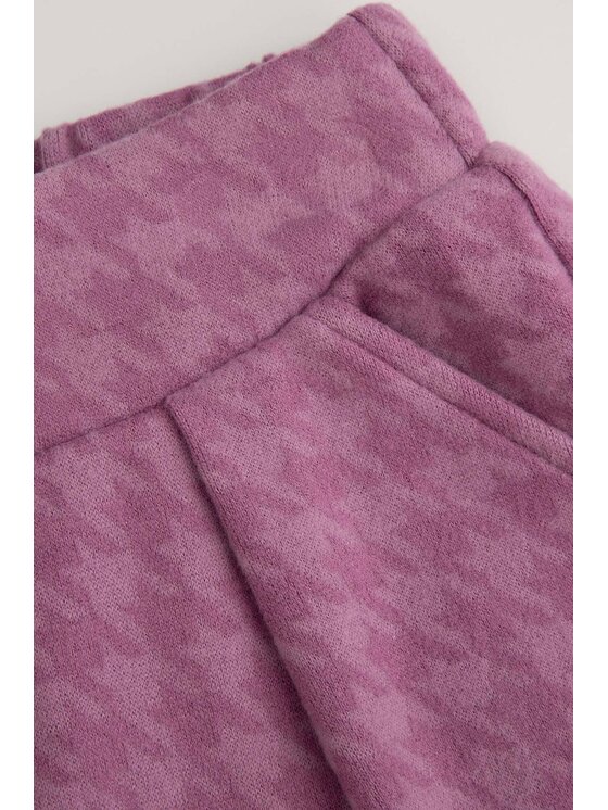 Coccodrillo Coccodrillo Szorty ZC5120501WGK-022 Kolorowy Regular Fit