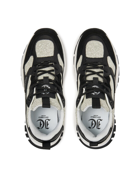 Just Cavalli Just Cavalli Tossud 78RA3SC1 Must