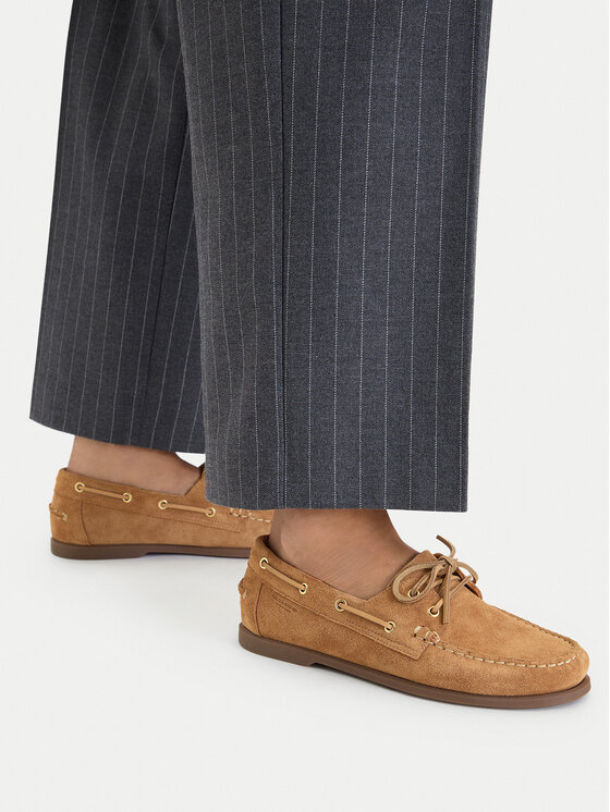 Vagabond Shoemakers Vagabond Shoemakers Scarpe basse Loui W 6143-040-08 Marrone