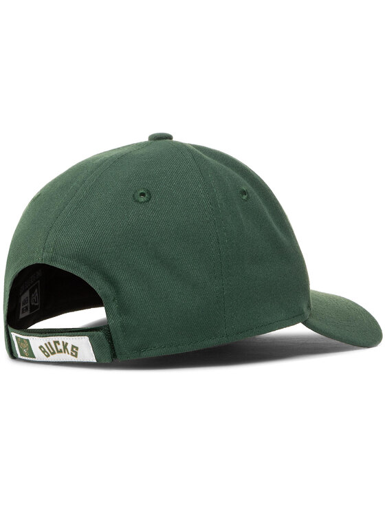 New Era New Era Šilterica The League Milbuc O 11405602 Zelena