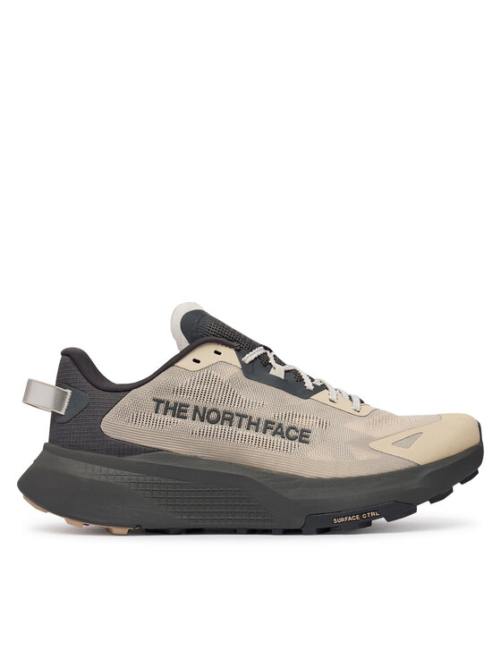 The North Face The North Face Scarpe running Altamesa 300 V2 NF0A8G6MU3M1 Beige