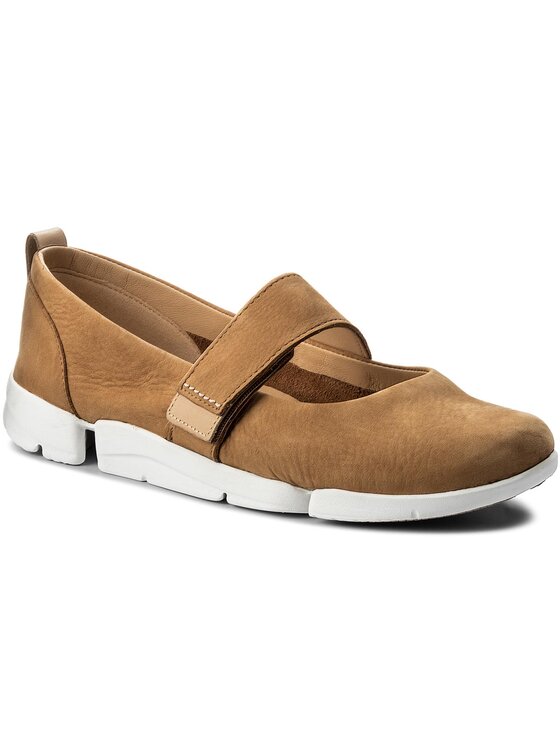 Clarks Tri Carrie 261311064 Modivo.ua