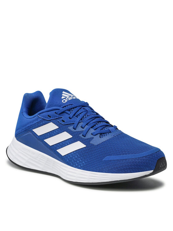 Adidas espadrille online