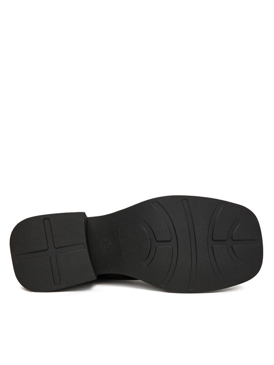 Vagabond Shoemakers Vagabond Shoemakers Sztyblety Dorah 5642-004-54 Bordowy