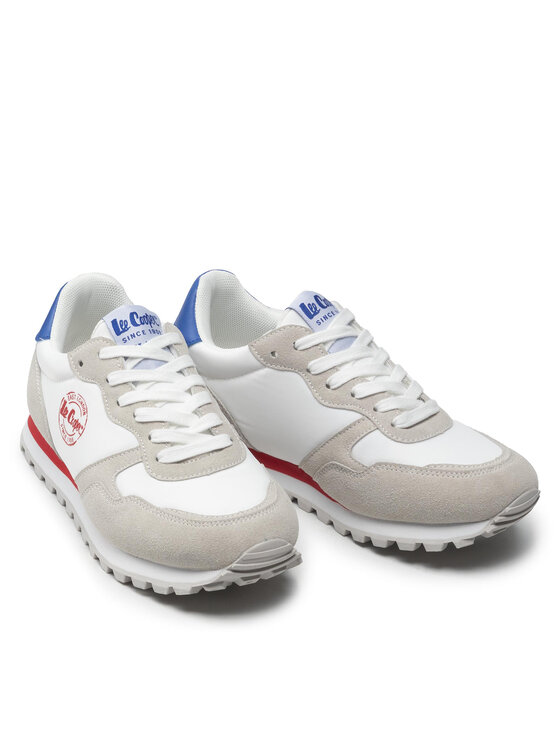 Lcw shoes best sale 218