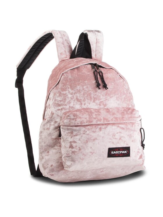 Eastpak Eastpak Seljakott Padded Pak'r EK620 Roosa