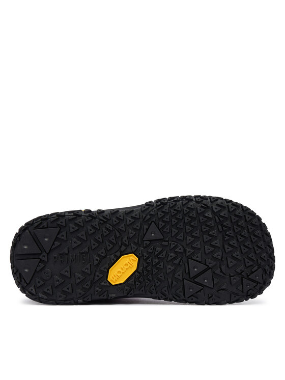Primigi Primigi Сникърси GORE-TEX 2418000 M Виолетов