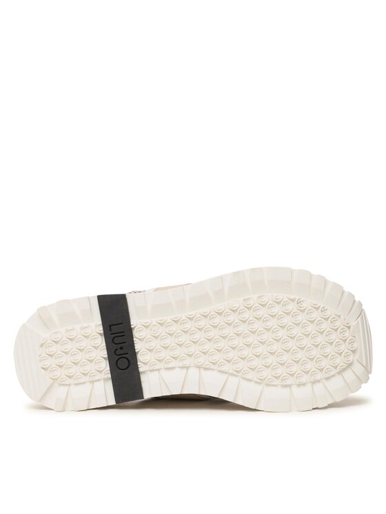 Sandali Maxi Wonder 08 BA3161 EX005 Multicolore