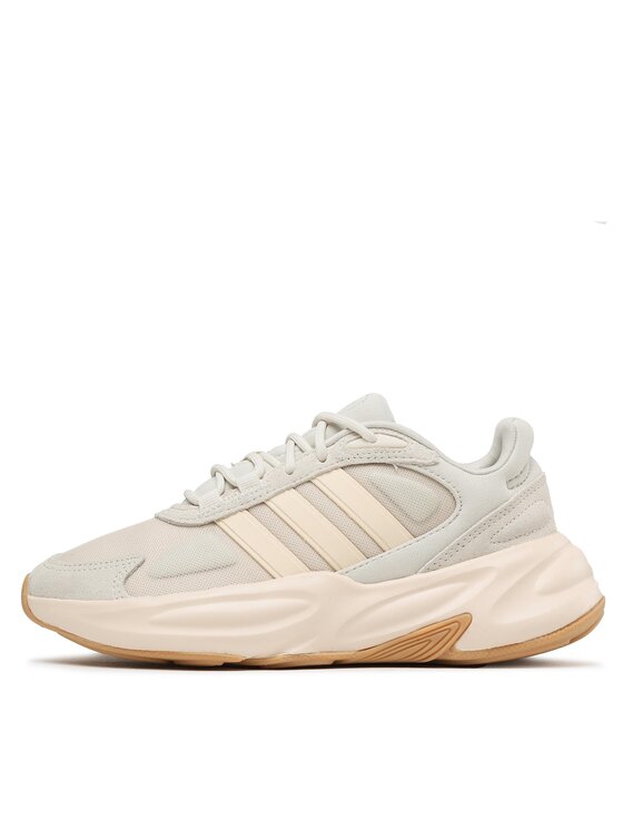 adidas adidas Αθλητικά Ozelle Cloudfoam GX6762 Μπεζ