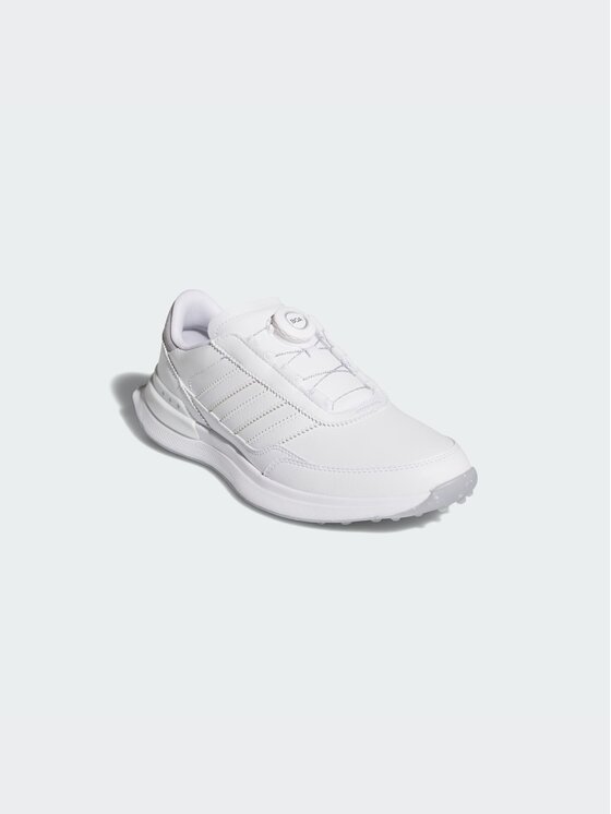 adidas adidas Buty do golfa S2G 26 BOA Biały