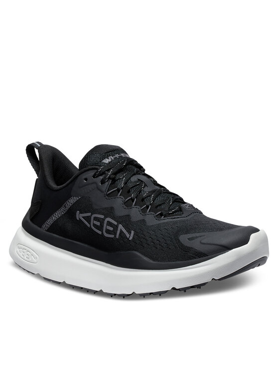 Keen Keen Sneakers WK450 1028917 Nero