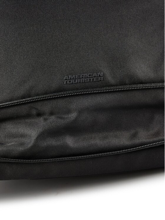 Fjällräven Fjällräven Torebka 335525 Różowy