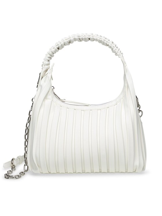 Steve Madden Steve Madden Сумка Bgeneve SM13001396-02002-WHT Білий