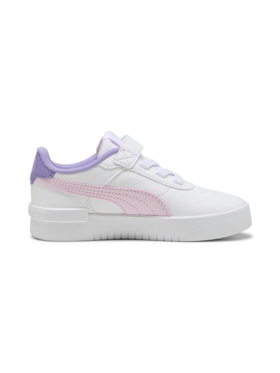 Puma Puma Sneakersy 401671 Biały