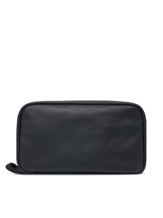 BOSS BOSS Kosmetinė 50572883 Juoda