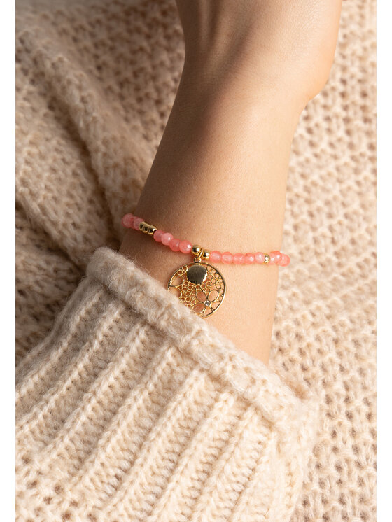FIGL FIGLFIGL Bracciale FB00335 Oro