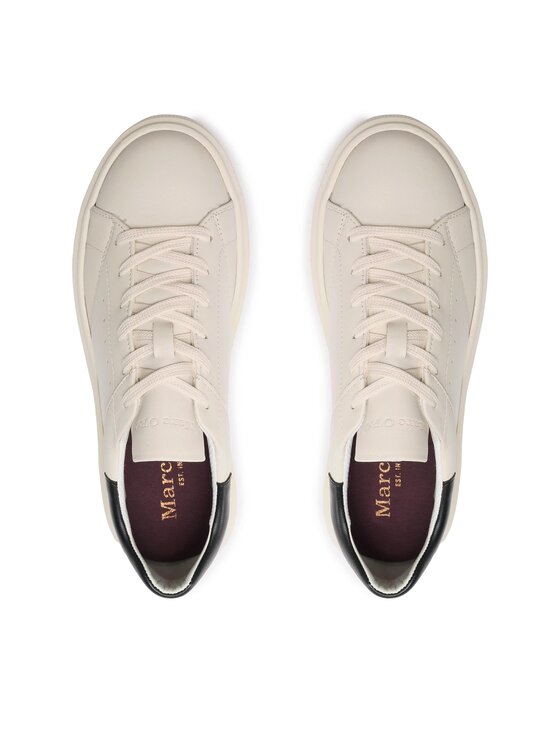 Marco polo scarpe on sale