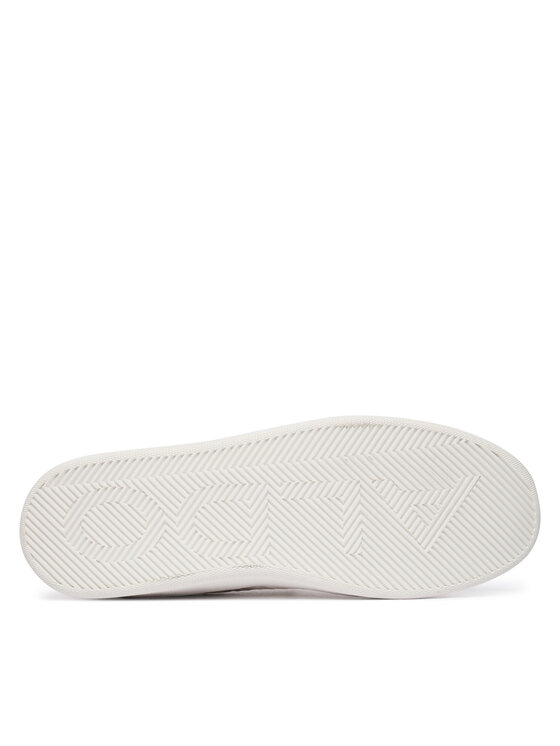 Aldo Aldo Sneakers Erilg 14197310 Weiß