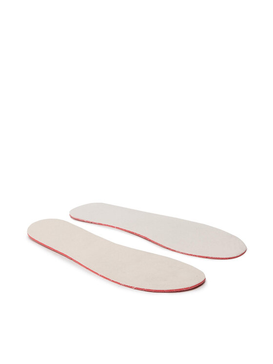 GINO ROSSI Gino Rossi Πάτοι Thermo Thin r.43-44 Μπεζ