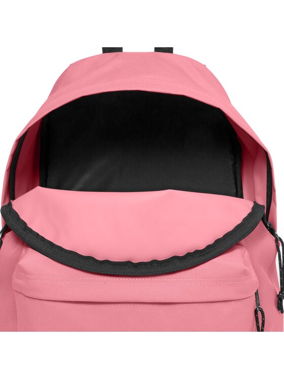 Eastpak Eastpak Ruksak EK0006201K71 Ružičasta