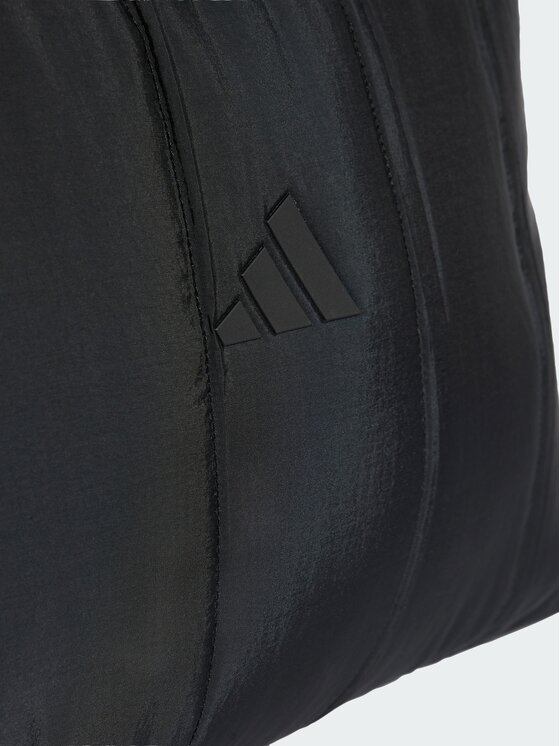 adidas adidas Pārnēsajamā soma 167644 Melns