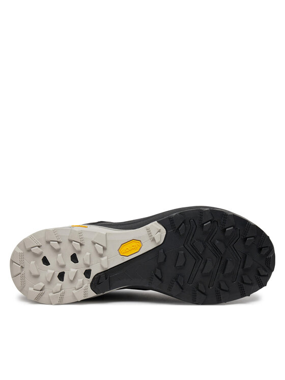Dolomite Dolomite Trekking Nibelia High Gtx GORE-TEX 420072-0119 Crna