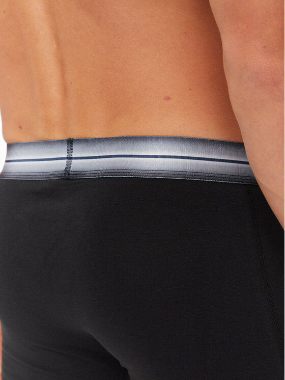 Cristiano Ronaldo CR7 Cristiano Ronaldo CR7 Σετ μποξεράκια 8104-4900 Έγχρωμο