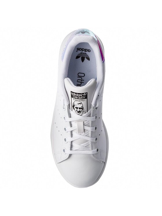 Stan smith clearance j aq6272