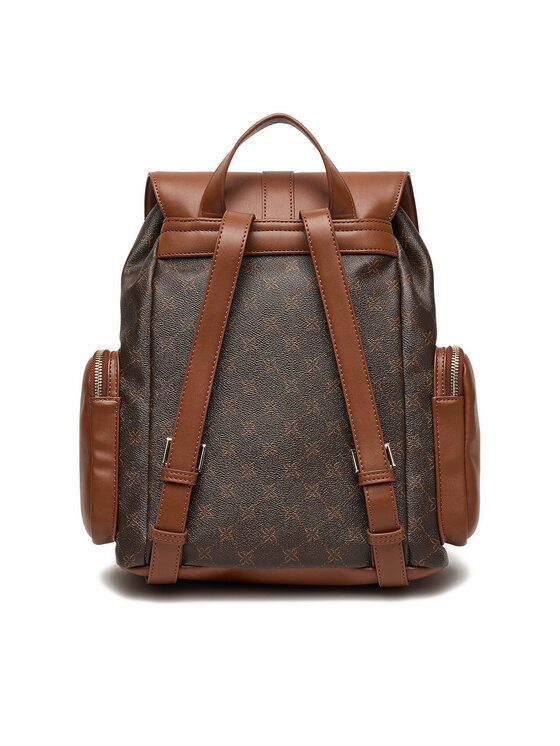 Nine West Nine West Rucksack CEO-NEVADA-LDA8272 Braun