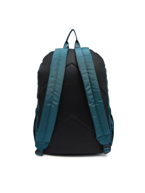 Billabong Billabong Plecak C-BLB-M-003-08 Granatowy