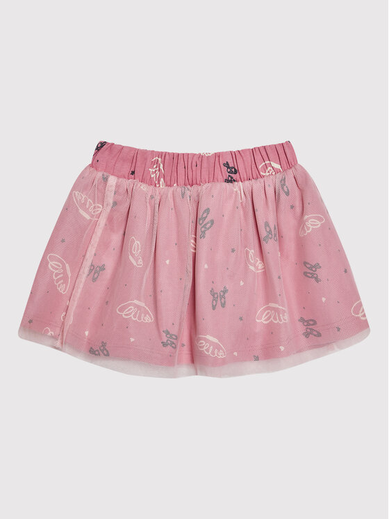 Gonna United Colors Of Benetton