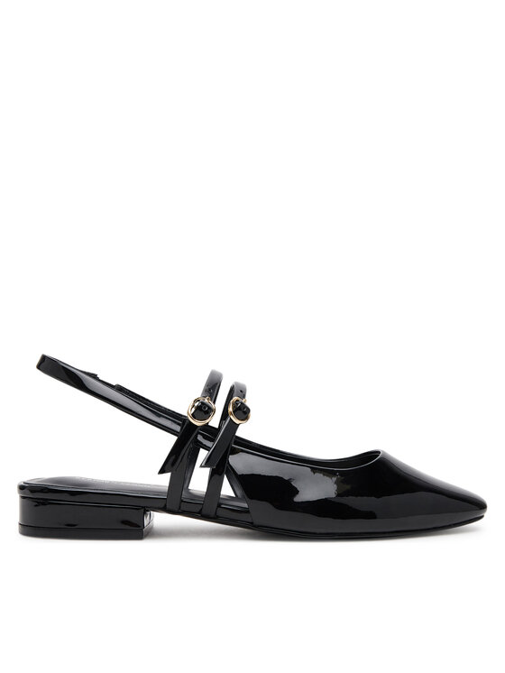 Call It Spring Call It Spring Sandaalid Luucia 13948307 Must