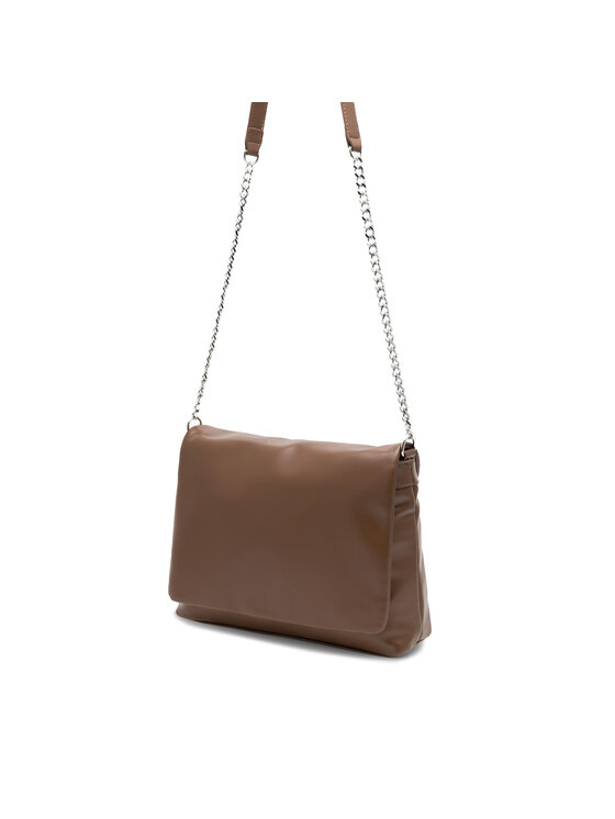 Jenny Fairy Jenny Fairy Handtasche MJR-W-012-04 Braun