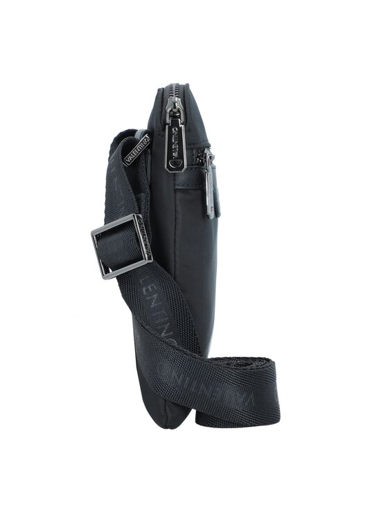 Valentino Valentino Torba 304038 Czarny