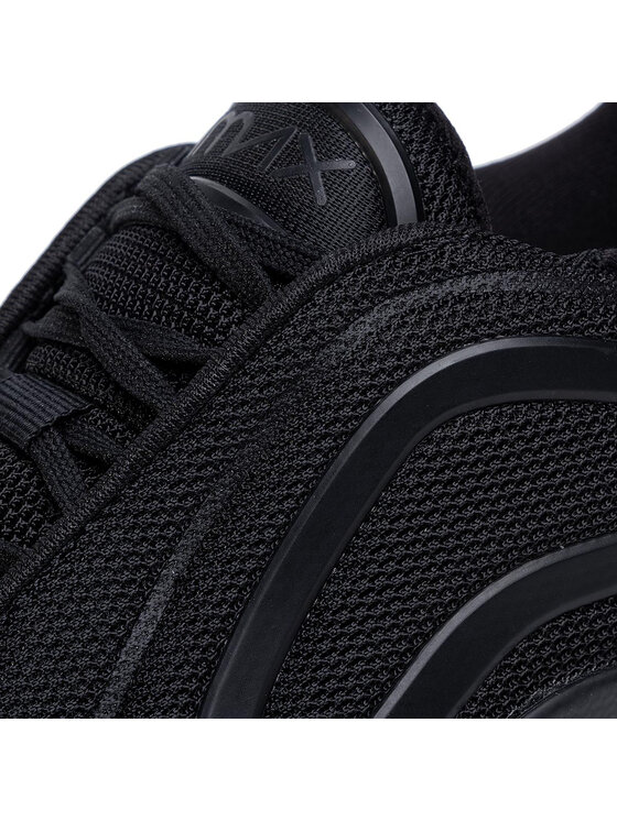 Nike Nike Superge Air Max 720 AO2924 007 Črna