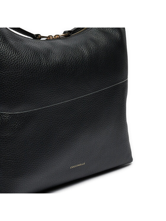 Coccinelle Coccinelle Handtasche R1K coccinellemalory E1 R1K 13 02 01 Schwarz