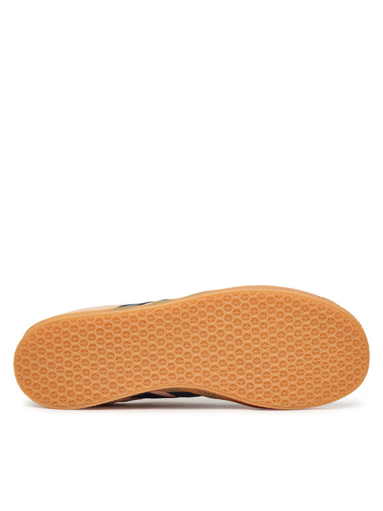 adidas adidas Snīkeri Gazelle IH6468 Rozā