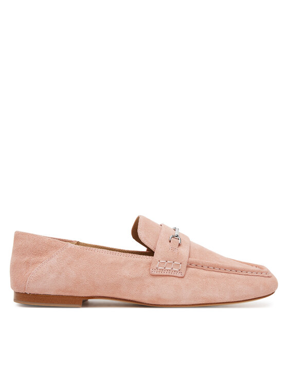 MICHAEL Michael Kors MICHAEL Michael Kors Mocasini Lena Loafer 40S5LEFP1S Roz